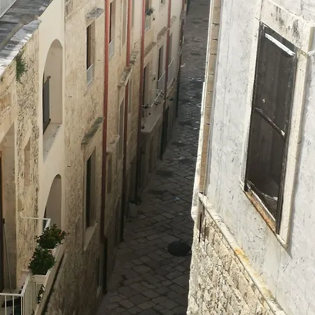 San Pietro al Borgo-2